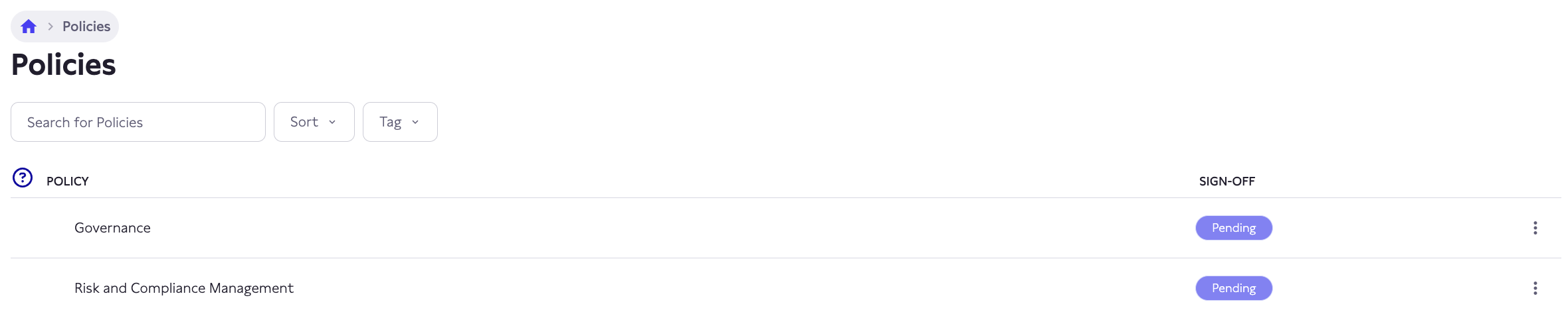 Screenshot 2025-03-28 at 2.27.12 PM.png
