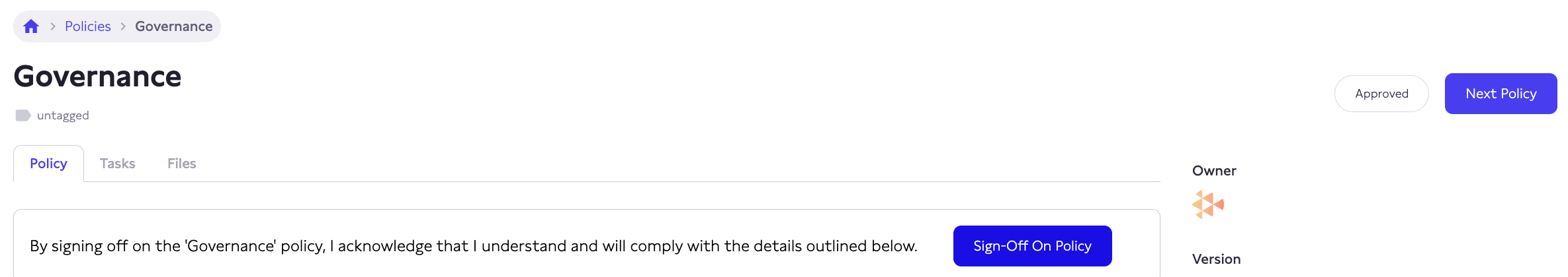 Screenshot 2025-03-28 at 2.27.46 PM.png